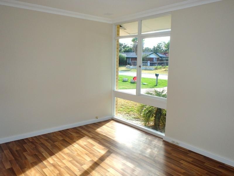 12 Salter Street, Pinjarra WA 6208