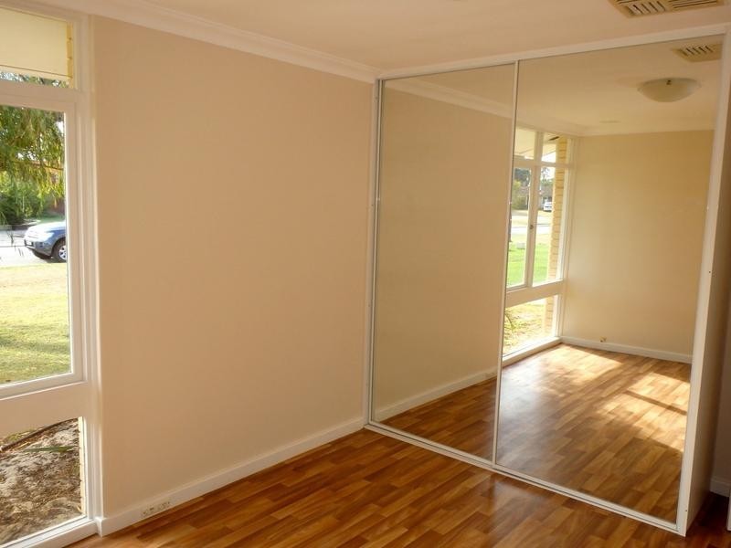 12 Salter Street, Pinjarra WA 6208