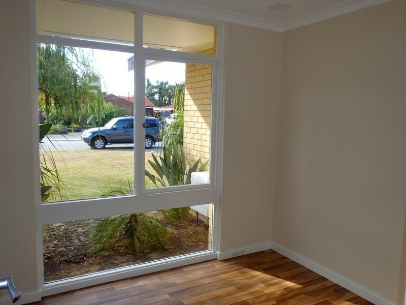 12 Salter Street, Pinjarra WA 6208