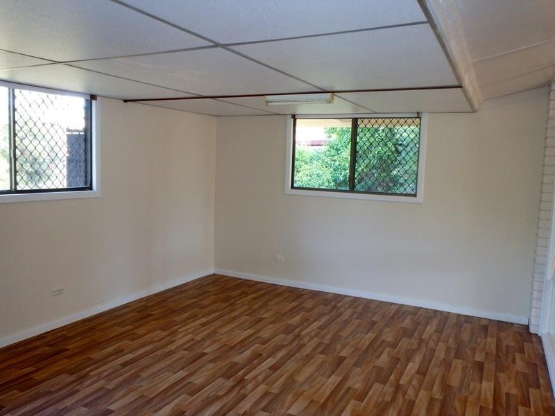 12 Salter Street, Pinjarra WA 6208