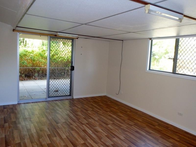 12 Salter Street, Pinjarra WA 6208