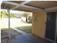 12 Salter Street, Pinjarra WA 6208