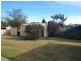 12 Salter Street, Pinjarra WA 6208
