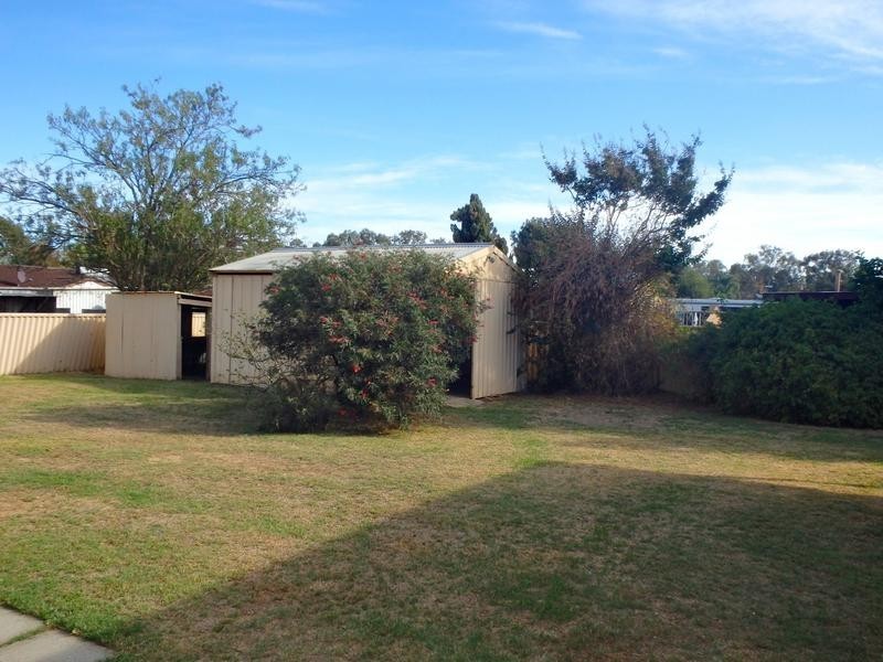 12 Salter Street, Pinjarra WA 6208