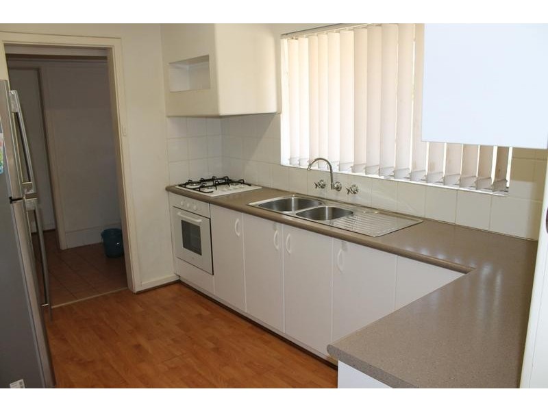 44 McLarty Road, Pinjarra WA 6208