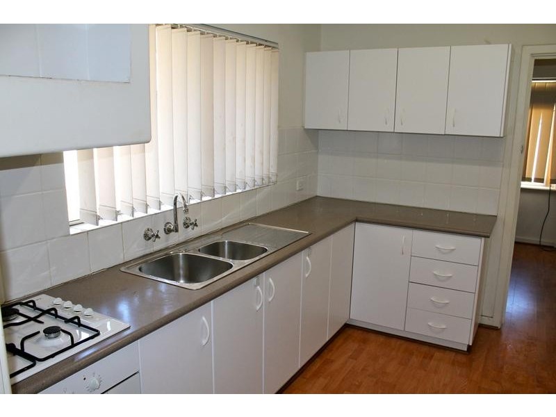 44 McLarty Road, Pinjarra WA 6208