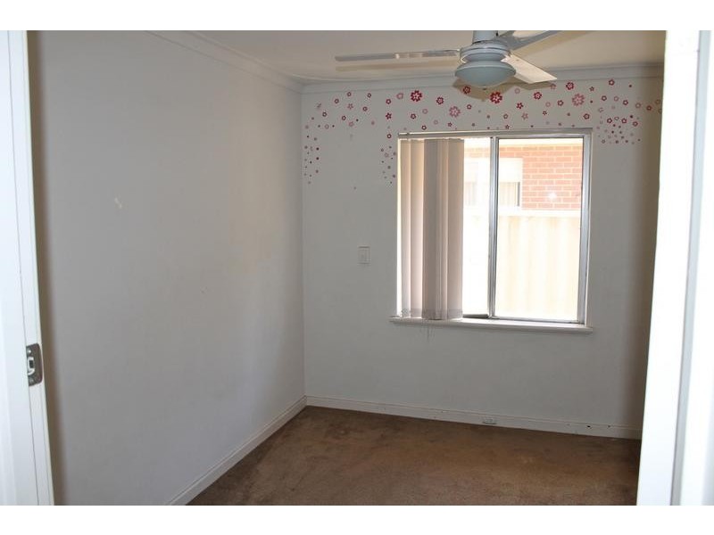 44 McLarty Road, Pinjarra WA 6208