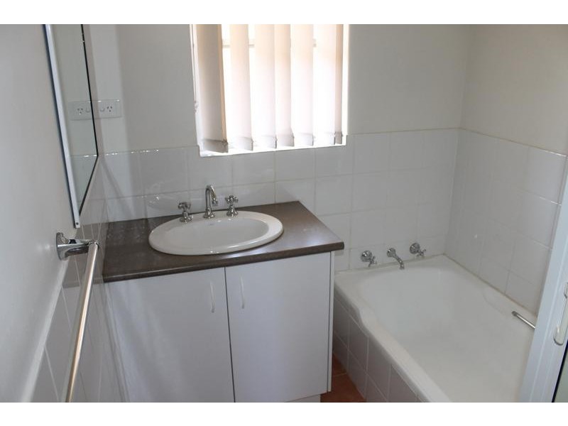 44 McLarty Road, Pinjarra WA 6208