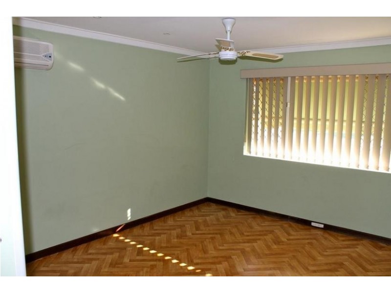 2 Peter Street, Pinjarra WA 6208