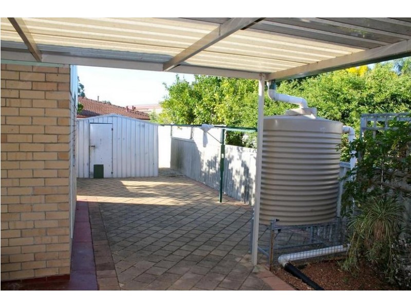 2 Peter Street, Pinjarra WA 6208