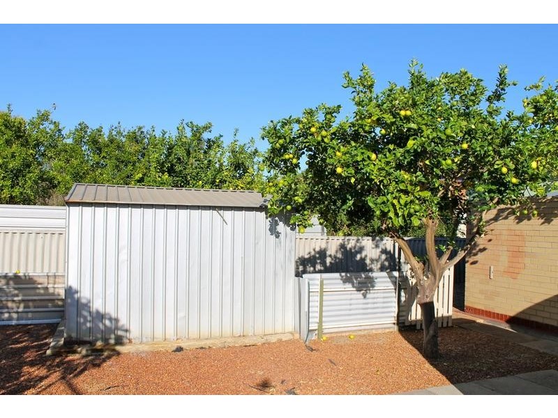 2 Peter Street, Pinjarra WA 6208