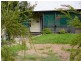 83 Crossman Road, Boddington WA 6390