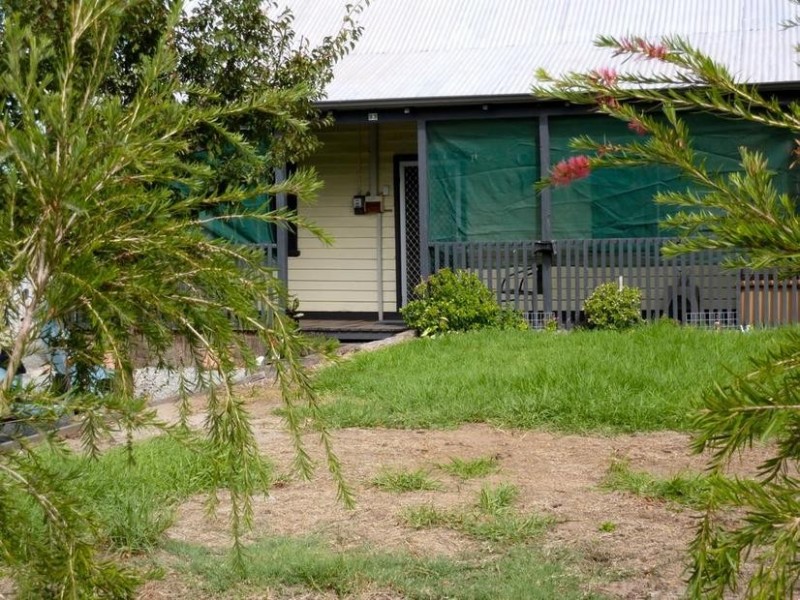 83 Crossman Road, Boddington WA 6390