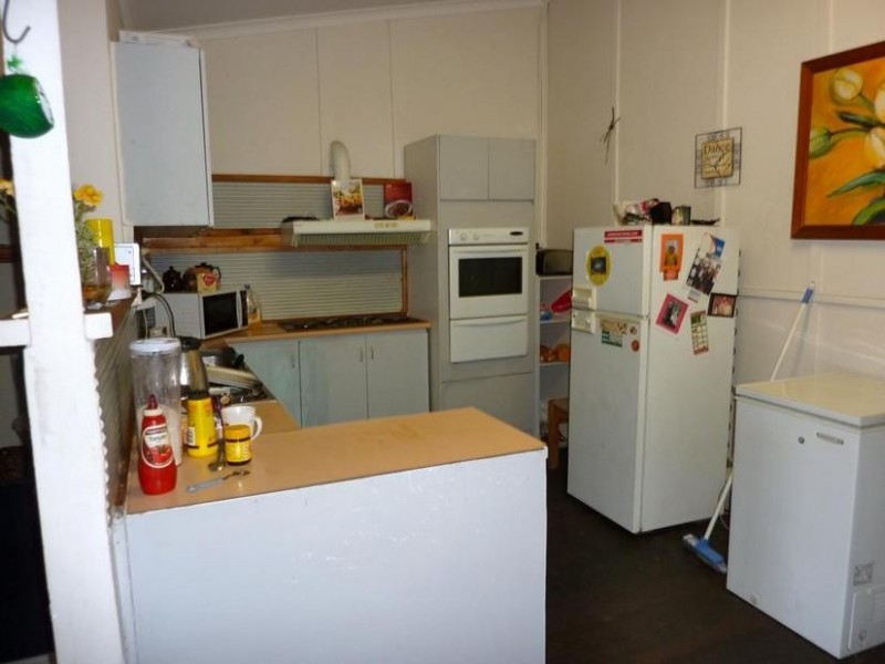 83 Crossman Road, Boddington WA 6390