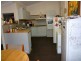 83 Crossman Road, Boddington WA 6390