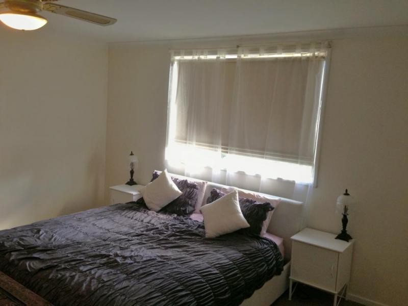 47 THATCHER STREET, Waroona WA 6215