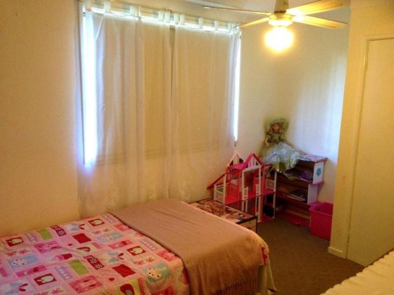 47 THATCHER STREET, Waroona WA 6215