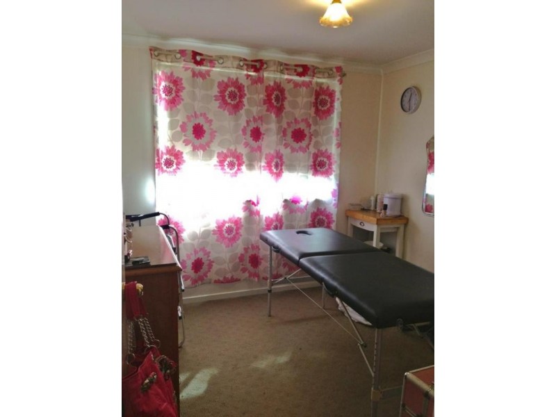 47 THATCHER STREET, Waroona WA 6215