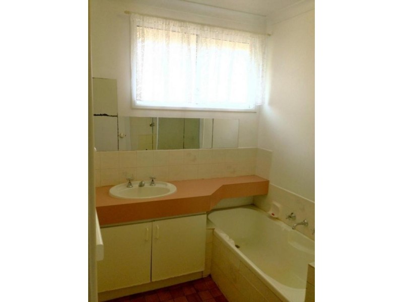 47 THATCHER STREET, Waroona WA 6215