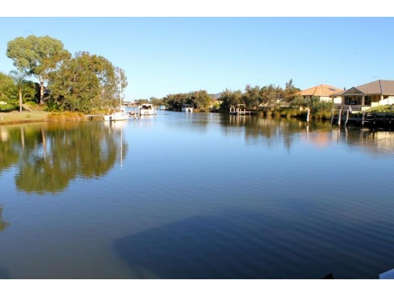 65 Delta Drive, South Yunderup WA 6208