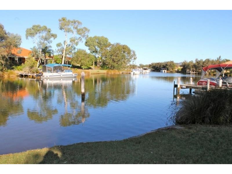 65 Delta Drive, South Yunderup WA 6208