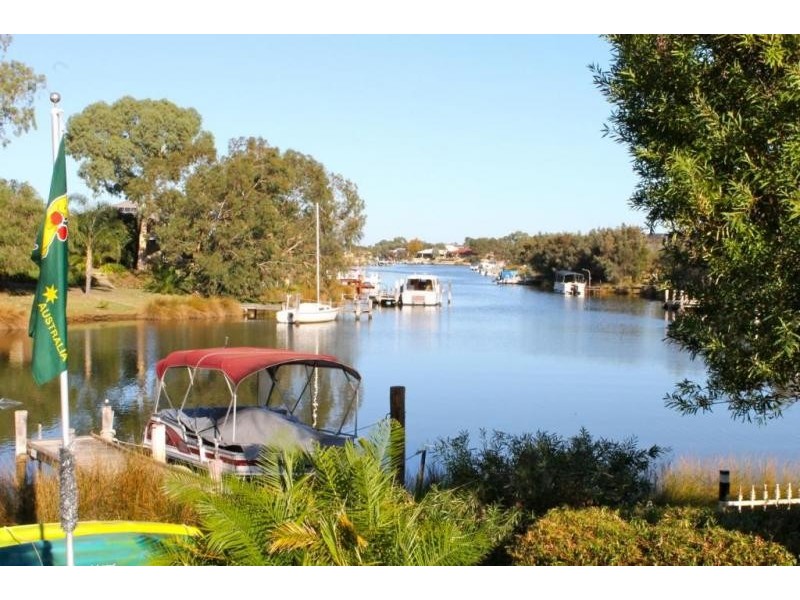 65 Delta Drive, South Yunderup WA 6208