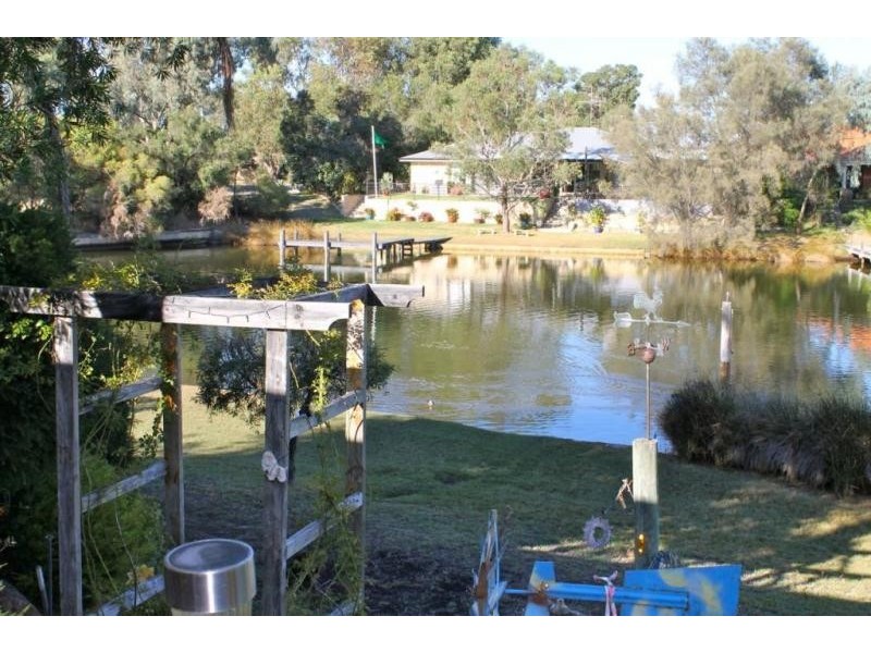 65 Delta Drive, South Yunderup WA 6208