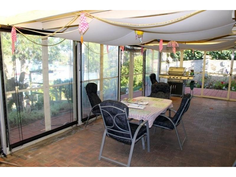 65 Delta Drive, South Yunderup WA 6208