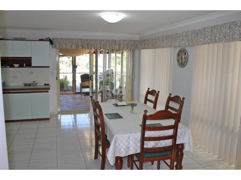 65 Delta Drive, South Yunderup WA 6208