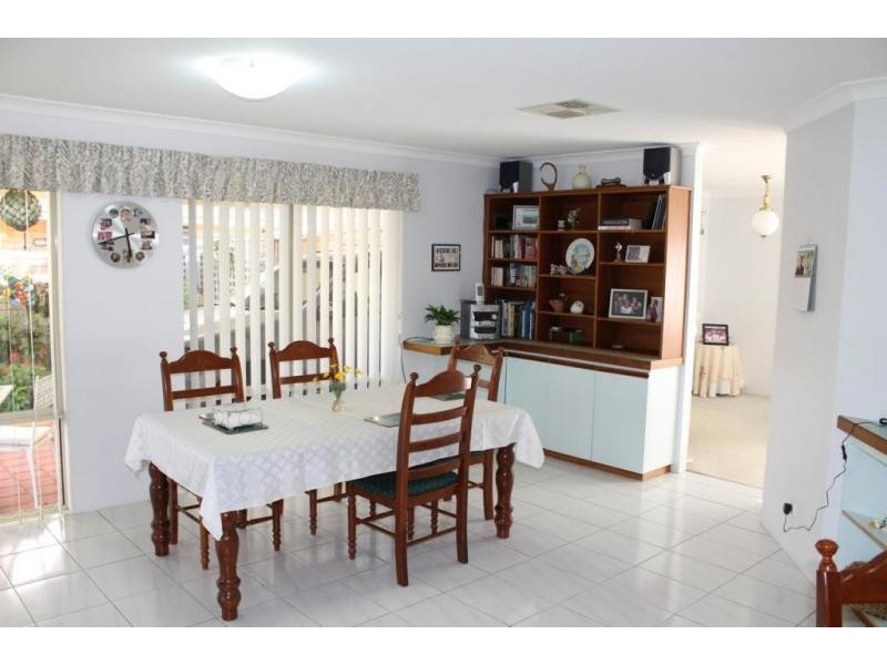 65 Delta Drive, South Yunderup WA 6208