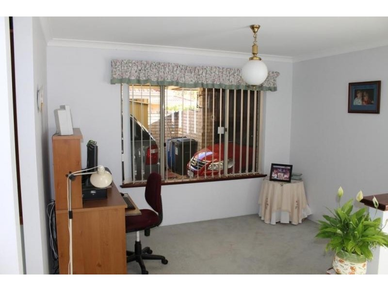 65 Delta Drive, South Yunderup WA 6208