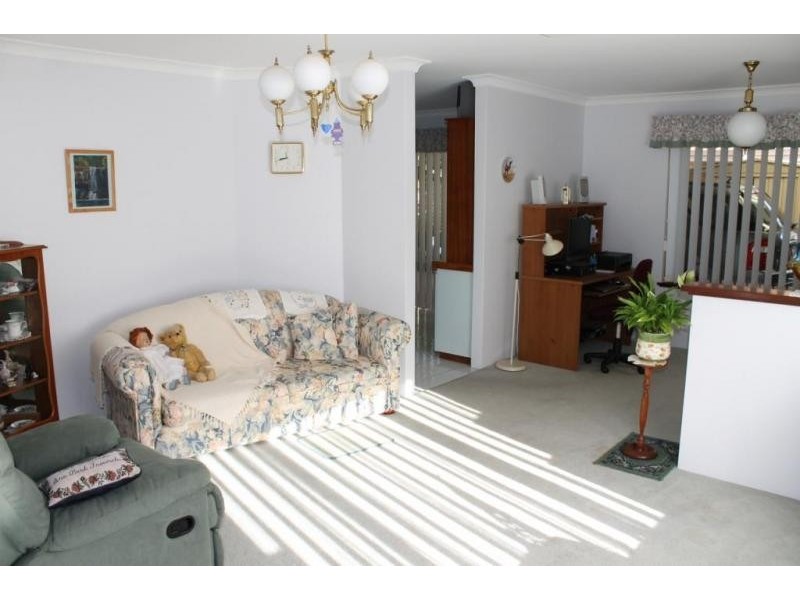 65 Delta Drive, South Yunderup WA 6208