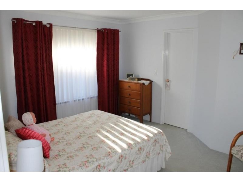 65 Delta Drive, South Yunderup WA 6208