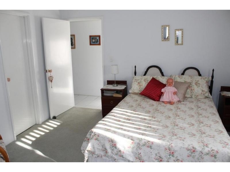 65 Delta Drive, South Yunderup WA 6208