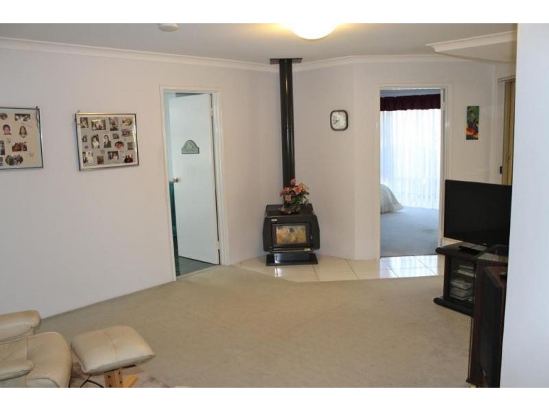 65 Delta Drive, South Yunderup WA 6208