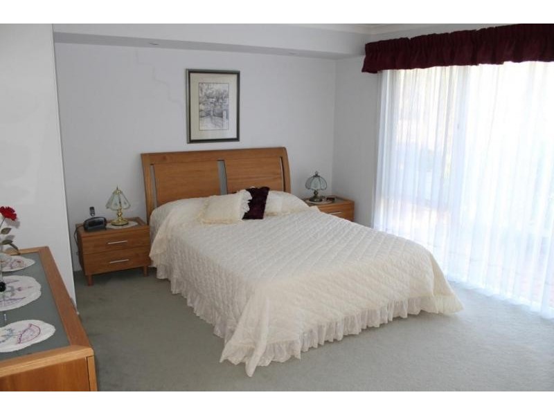 65 Delta Drive, South Yunderup WA 6208