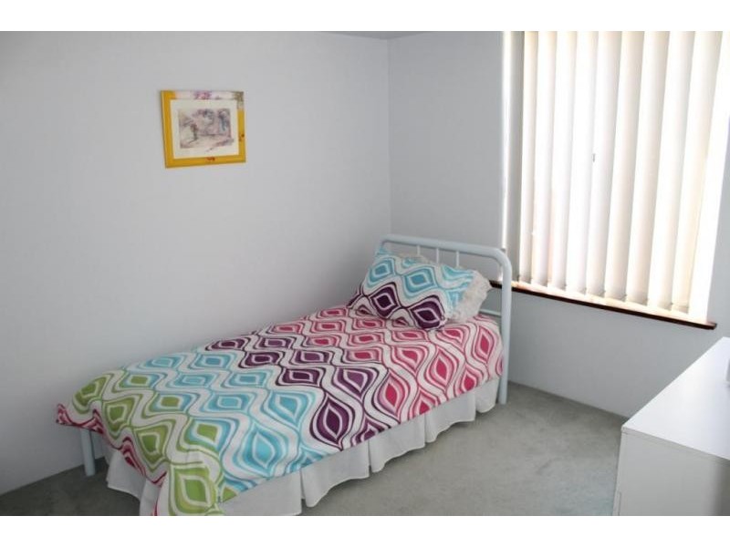 65 Delta Drive, South Yunderup WA 6208