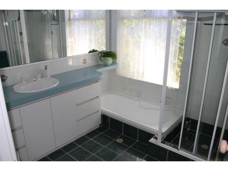 65 Delta Drive, South Yunderup WA 6208