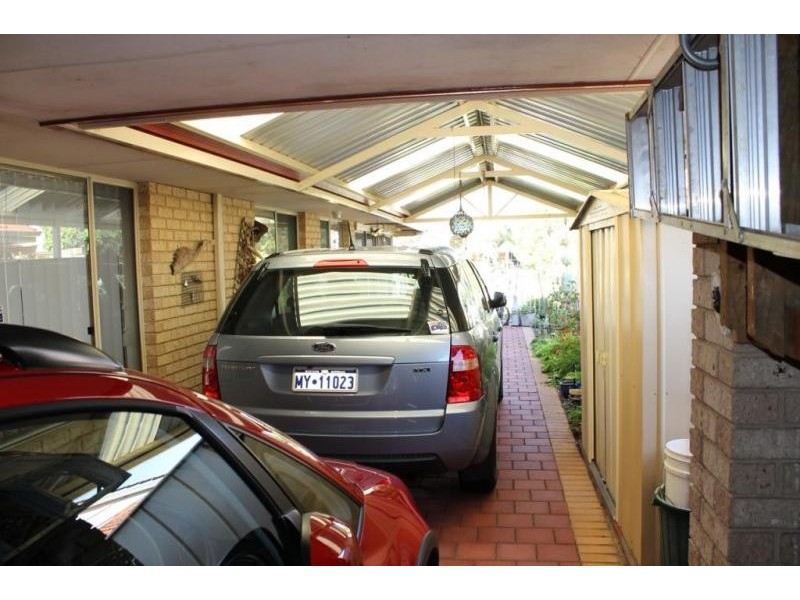 65 Delta Drive, South Yunderup WA 6208