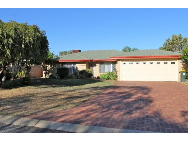 65 Delta Drive, South Yunderup WA 6208