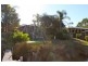 65 Delta Drive, South Yunderup WA 6208
