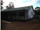 18 Begonia Court, Dwellingup WA 6213
