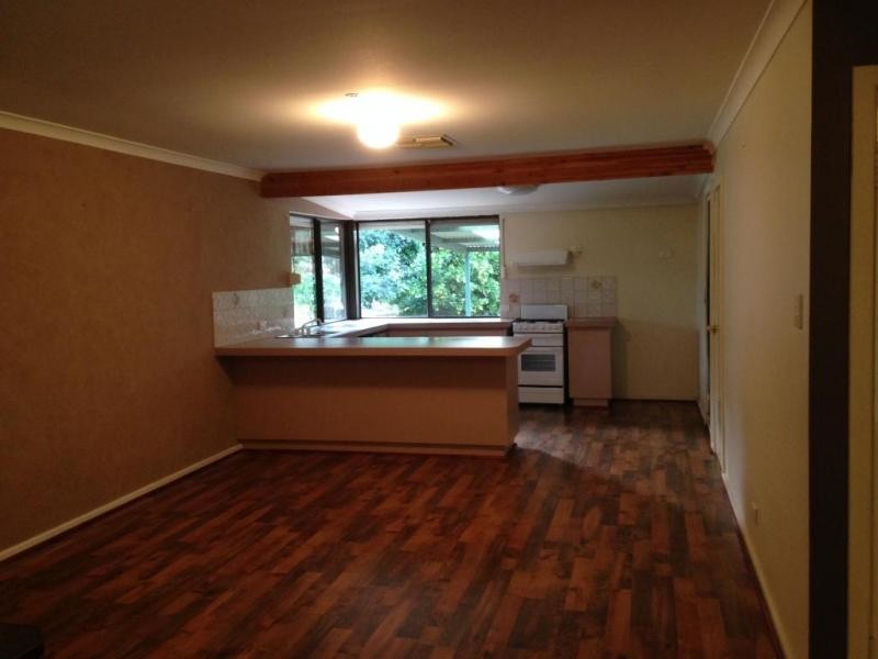 18 Begonia Court, Dwellingup WA 6213