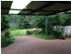18 Begonia Court, Dwellingup WA 6213