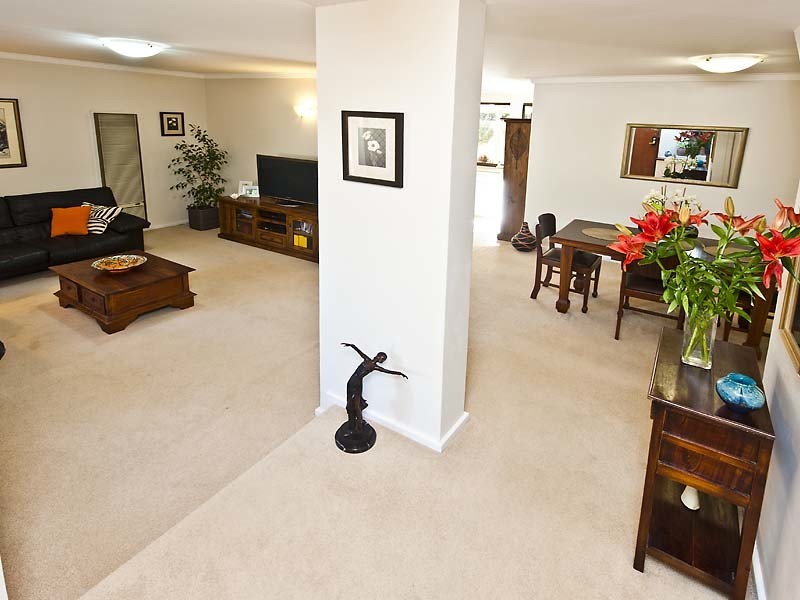 3/51 Eric Street, Como WA 6152