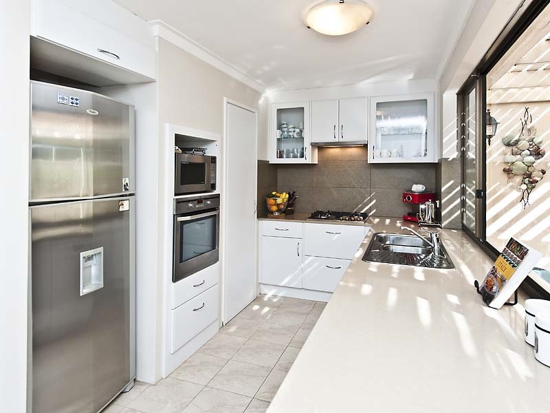 3/51 Eric Street, Como WA 6152