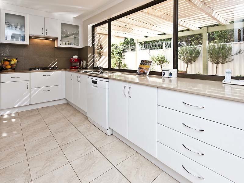 3/51 Eric Street, Como WA 6152