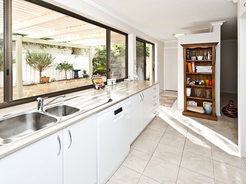 3/51 Eric Street, Como WA 6152