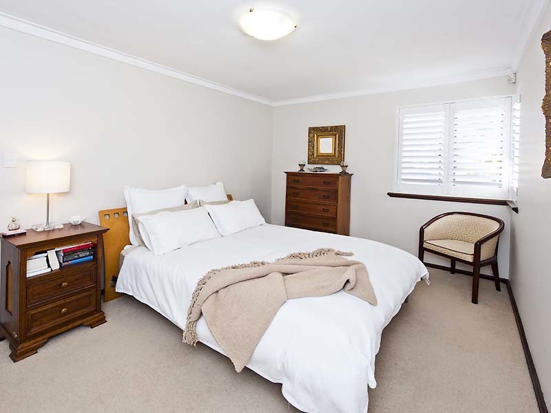 3/51 Eric Street, Como WA 6152