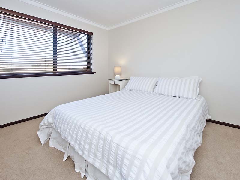 3/51 Eric Street, Como WA 6152